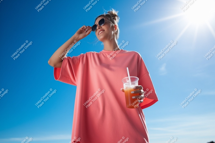 Sun Clipart Image 13