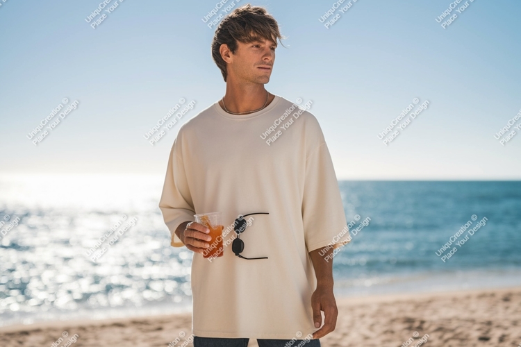 Sand Clipart Image 12