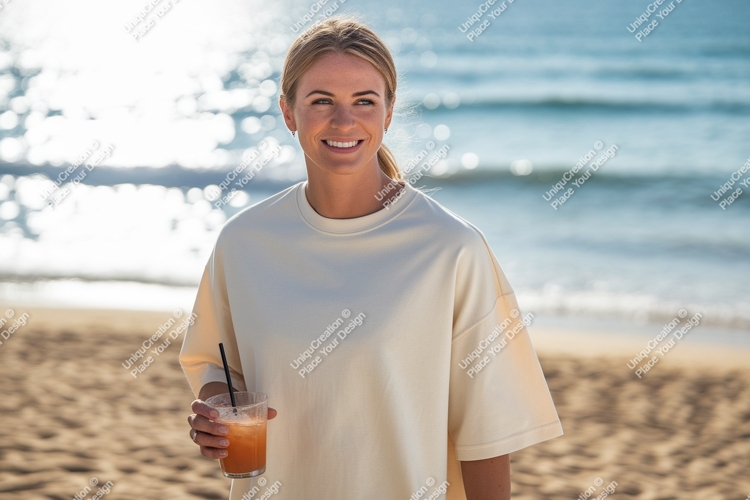 Sand Clipart Image 11