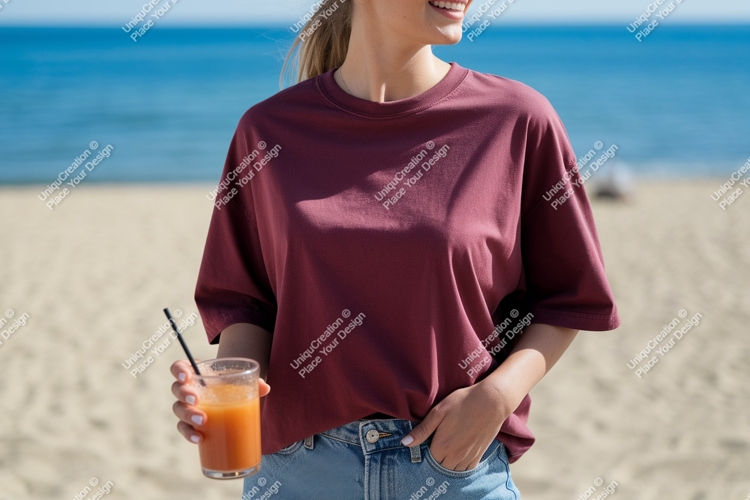 Sand Clipart Image 6