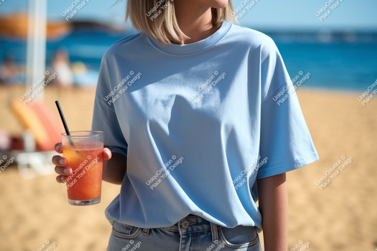 Sand Clipart Image 10