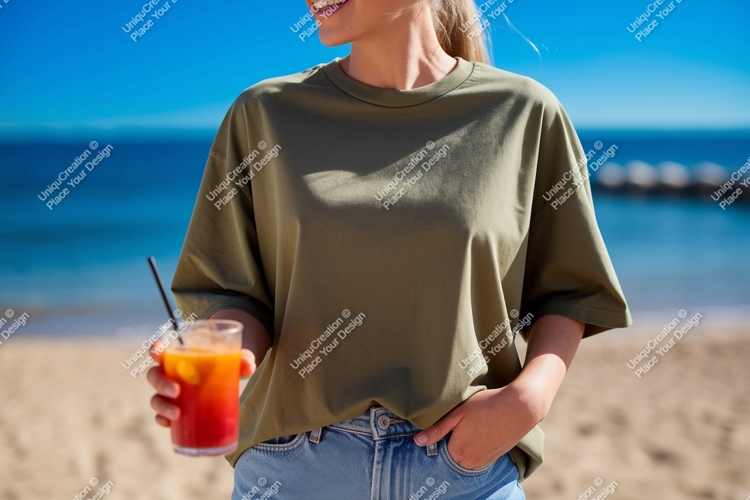 Sand Clipart Image 4