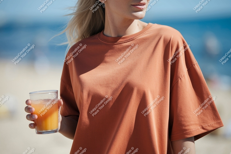 Glass Clipart Image 15