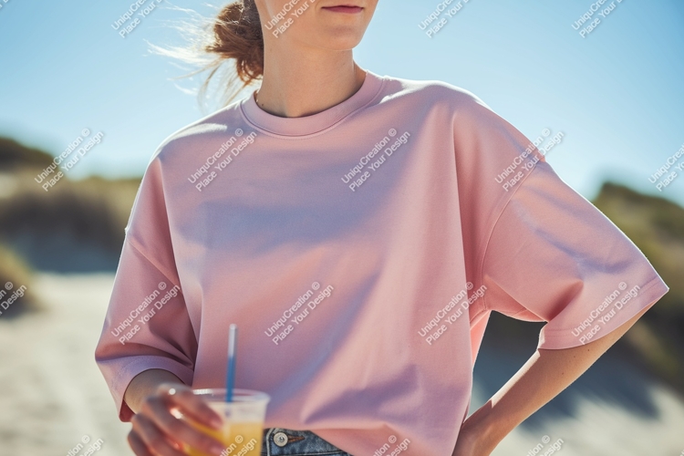 Sand Clipart Image 20