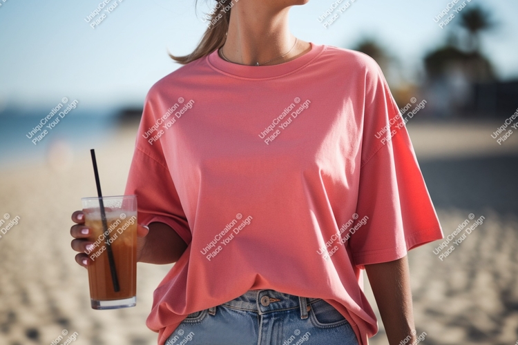 Sand Clipart Image 19