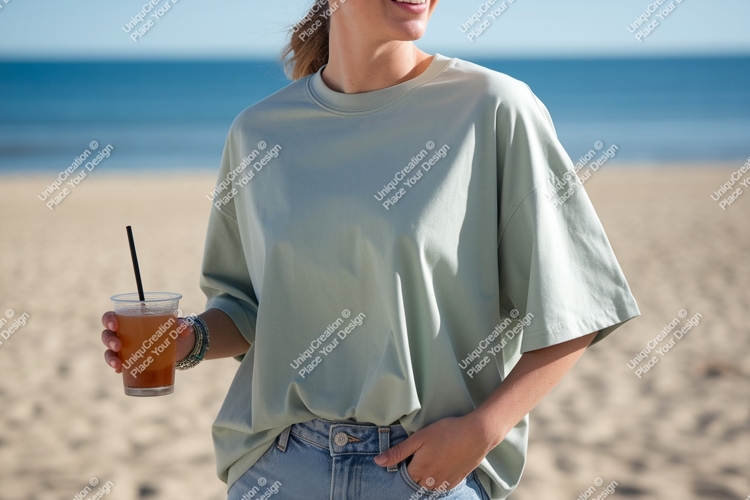 Sand Clipart Image 18
