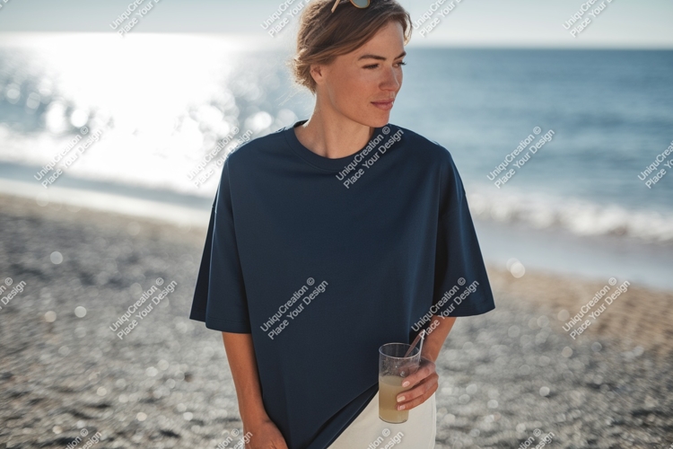 Sand Clipart Image 15