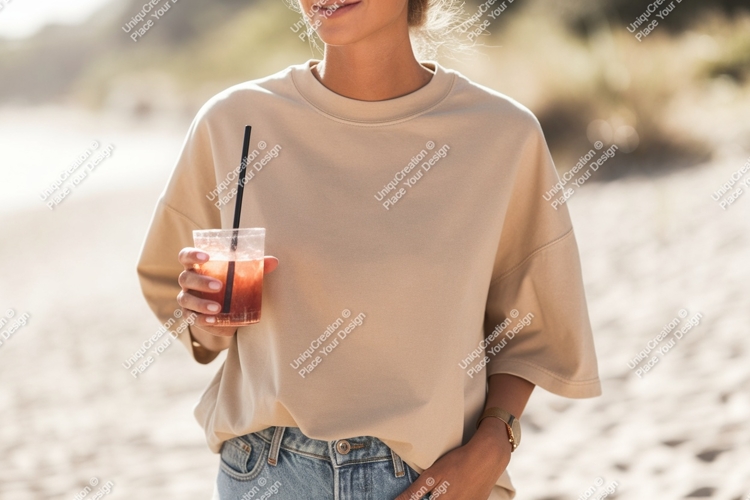 Sand Clipart Image 3