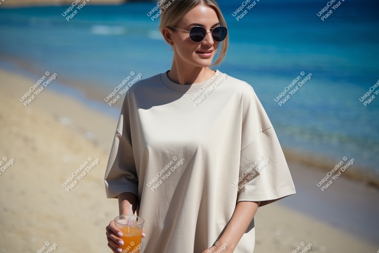 Sand Clipart Image 14