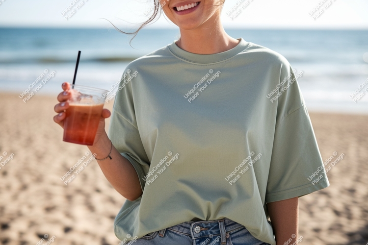 Sand Clipart Image 2