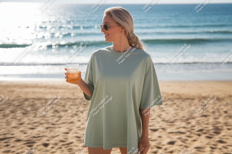 Sand Clipart