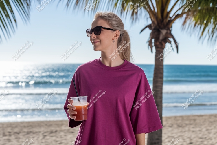 Sunglasses Png Image 11