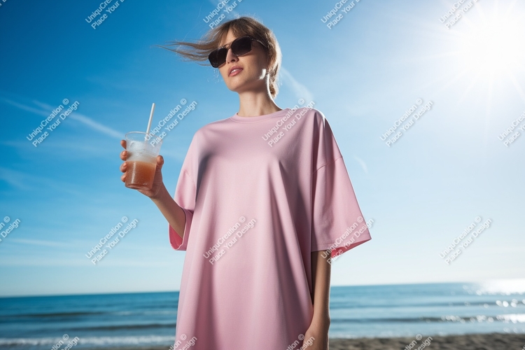 Dress Clipart