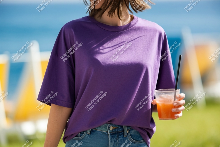 Outdoor Clipart Image 3