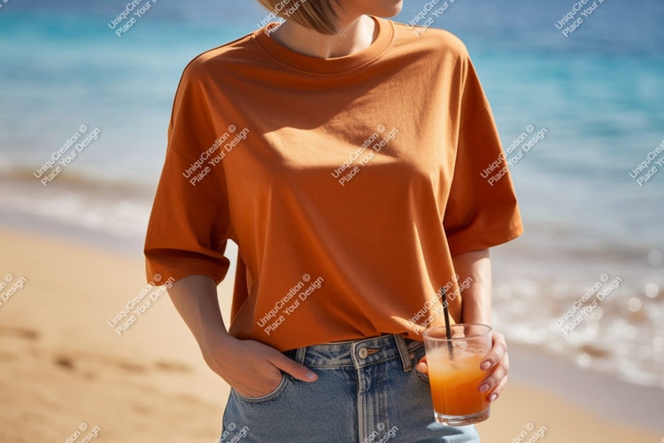 Sand Clipart Image 7