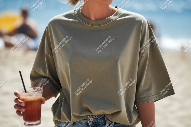 Sand Clipart Image 3