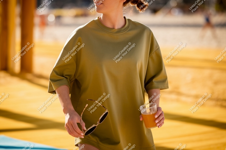 Sunglasses Clipart Image 2