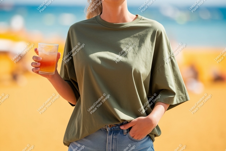 Sand Clipart Image 24