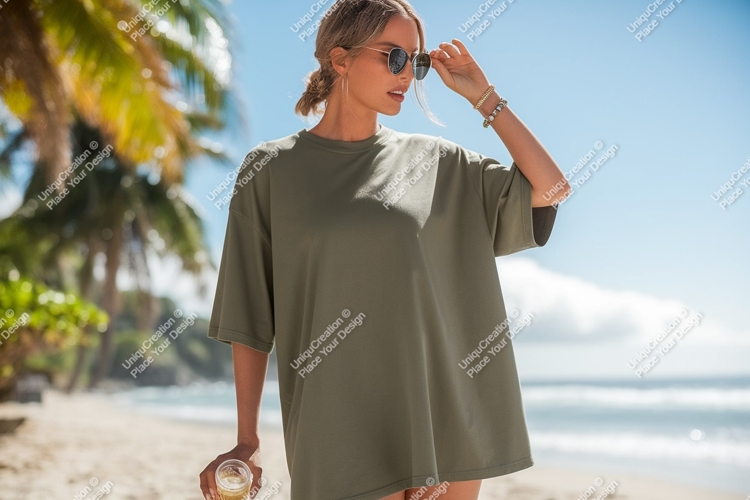 Sunglasses Clipart Image 18