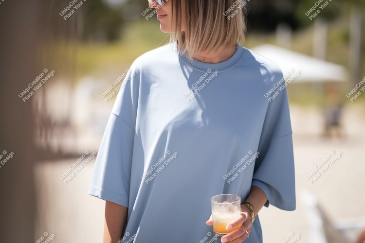 Glass Clipart Image 13