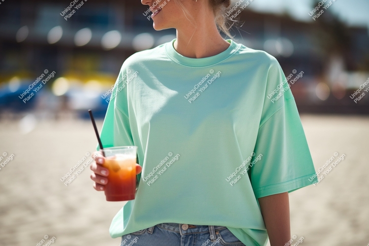 Mint Clipart Image 19