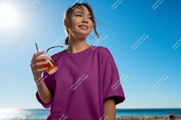 Outdoor Clipart Image 2