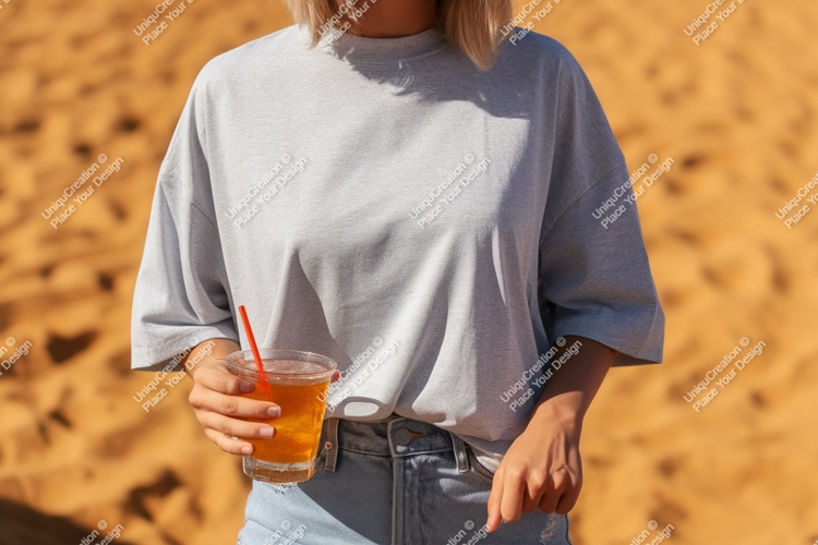 Sand Clipart Image 21