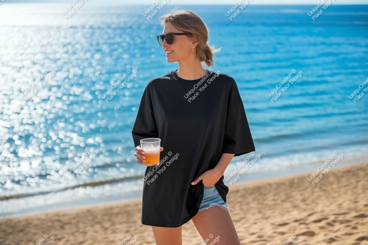 Sand Clipart Image 3