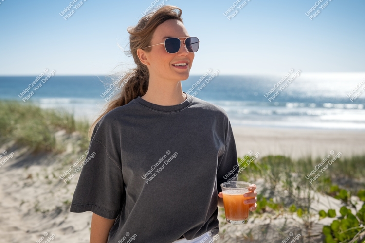 Sand Clipart Image 20