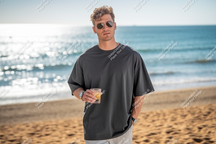 Sand Clipart Image 2