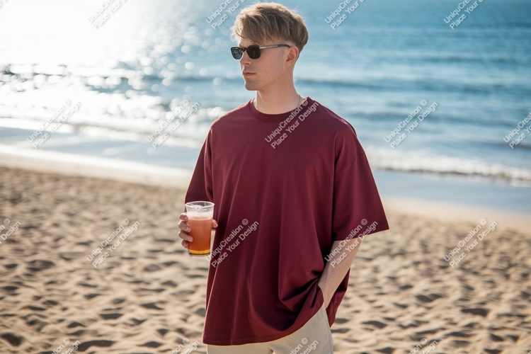 Sand Clipart Image 19
