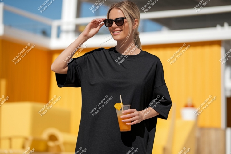 Sunglasses Clipart