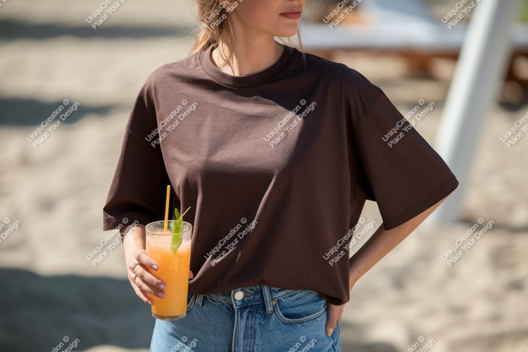 Sand Clipart Image 22