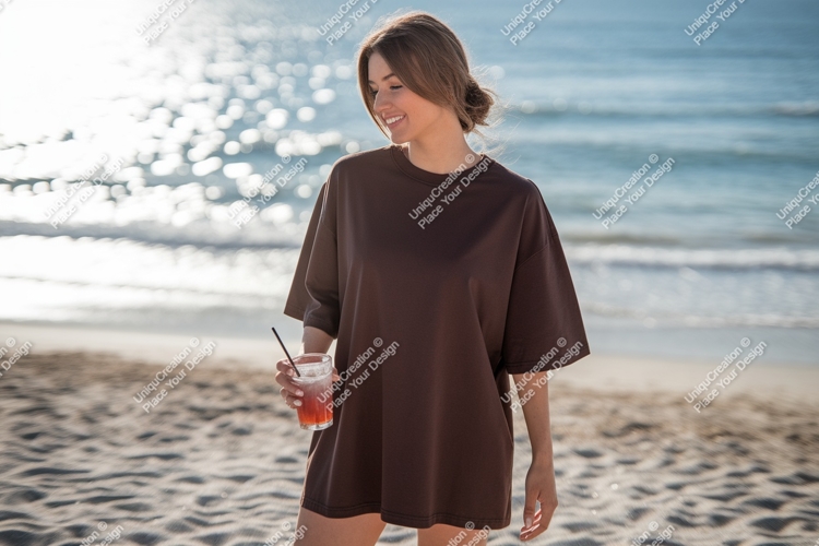 Sand Clipart Image 18