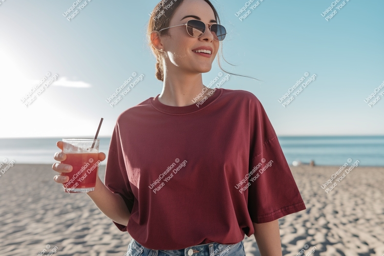 Sand Clipart Image 17