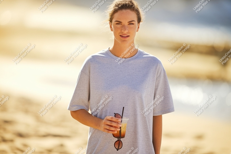 Beach Clipart