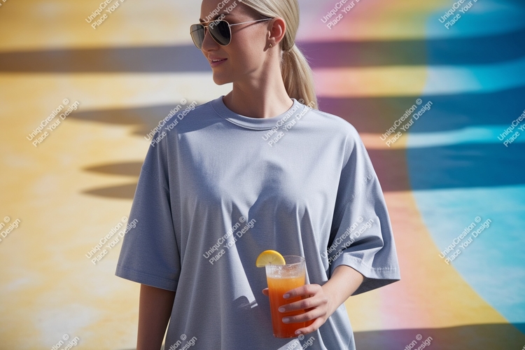 Sand Clipart Image 9