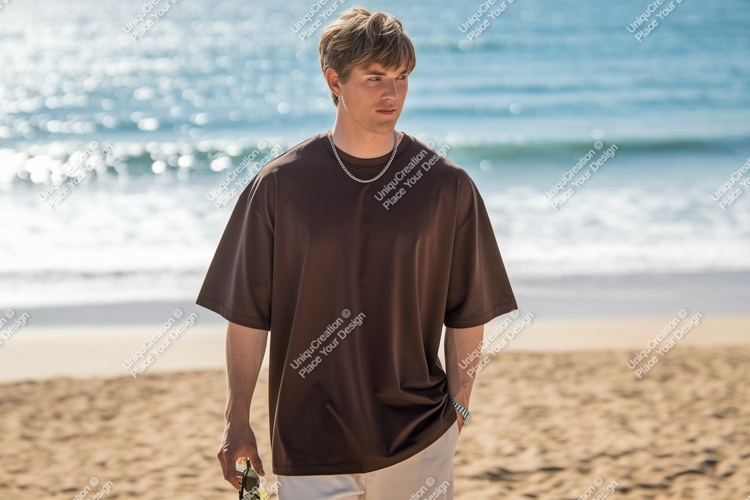 Beach Clipart Image 17
