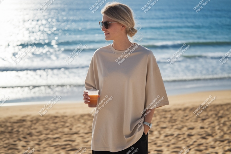 Sand Clipart Image 12