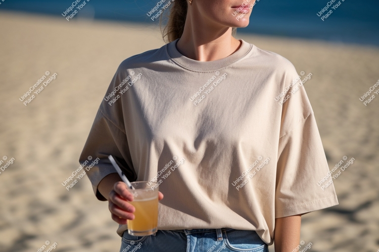 Sand Clipart