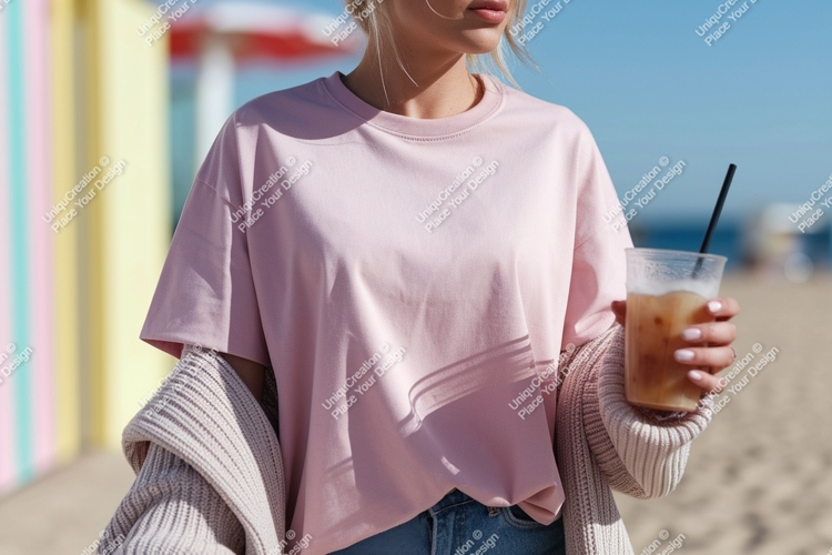 Coffee Clipart Image 10