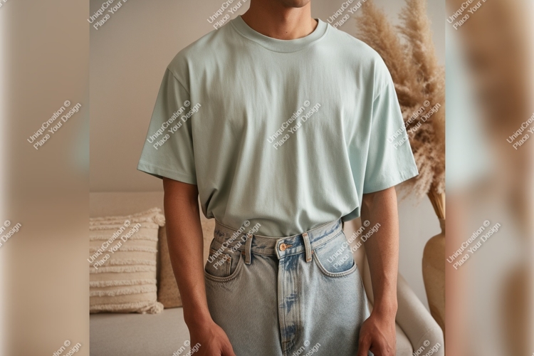 Men Clipart Image 20