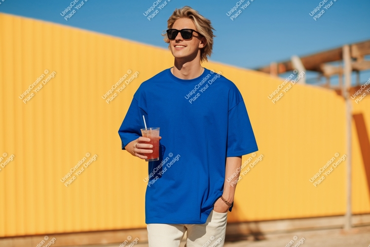 Sunglasses Clipart Image 6