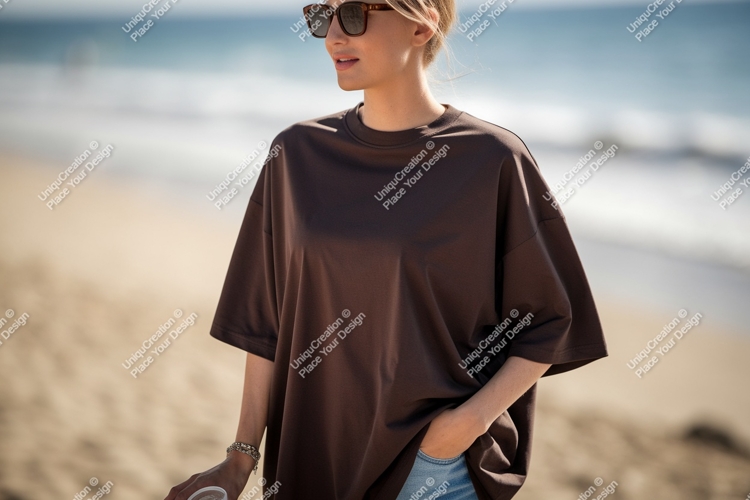 Sand Clipart Image 11