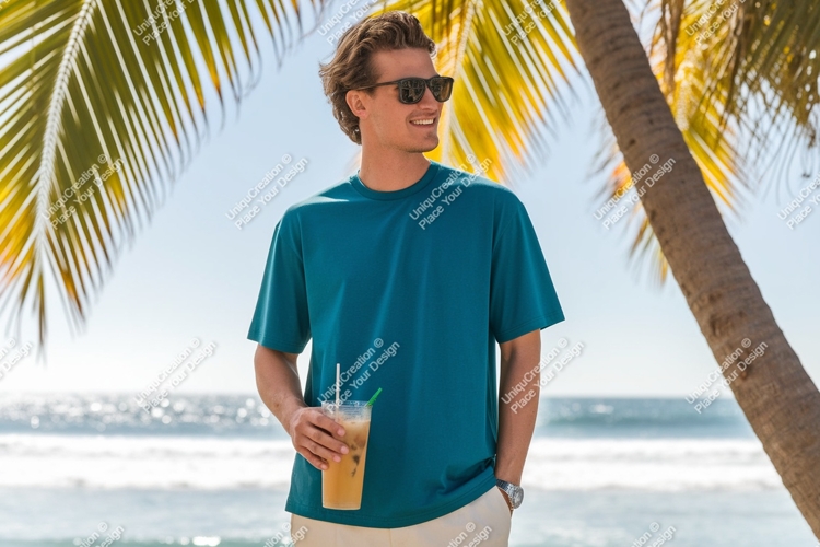 Coffee Clipart Image 9
