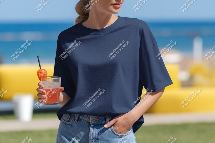 Beach Clipart