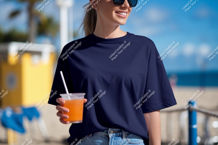 Navy Clipart Image 16