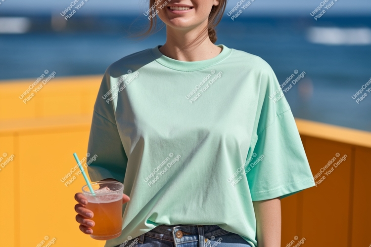 Mint Clipart Image 16