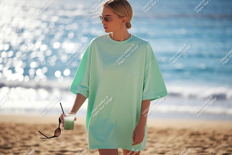 Mint Clipart Image 15