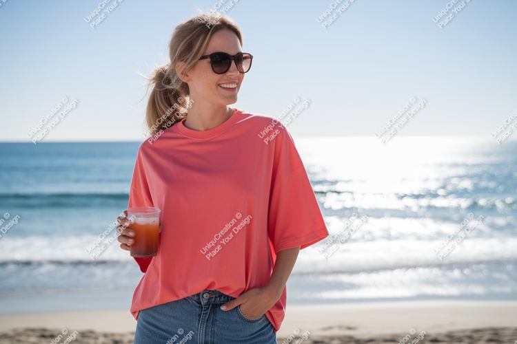 Sunglasses Clipart Image 22